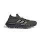 Zapatillas Urbanas Hombre adidas Nmd_S1 - Miniatura 1