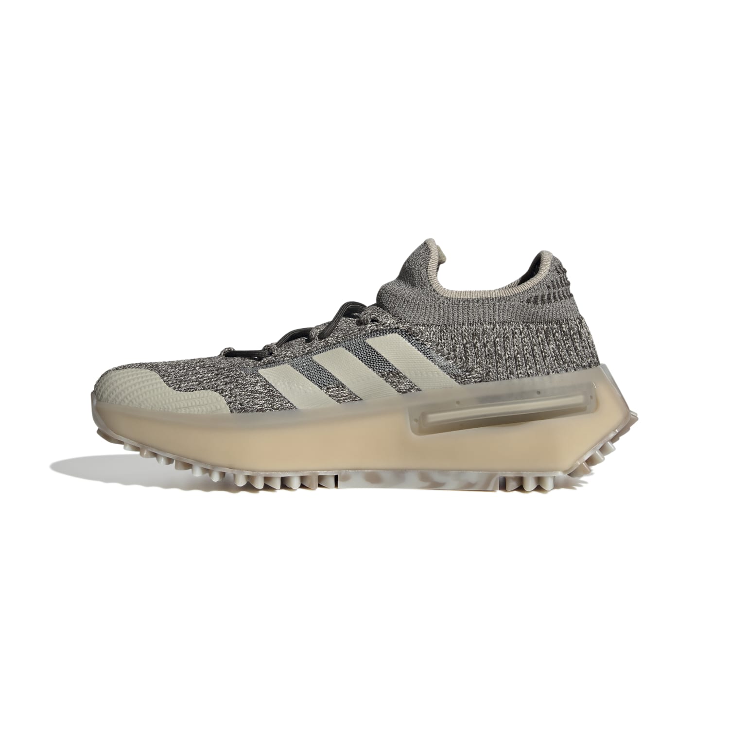 Zapatillas Urbanas Hombre adidas Nmd_S1 4