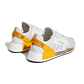 Zapatillas Urbanas Hombre adidas Nmd_R1.V2 - Miniatura 6