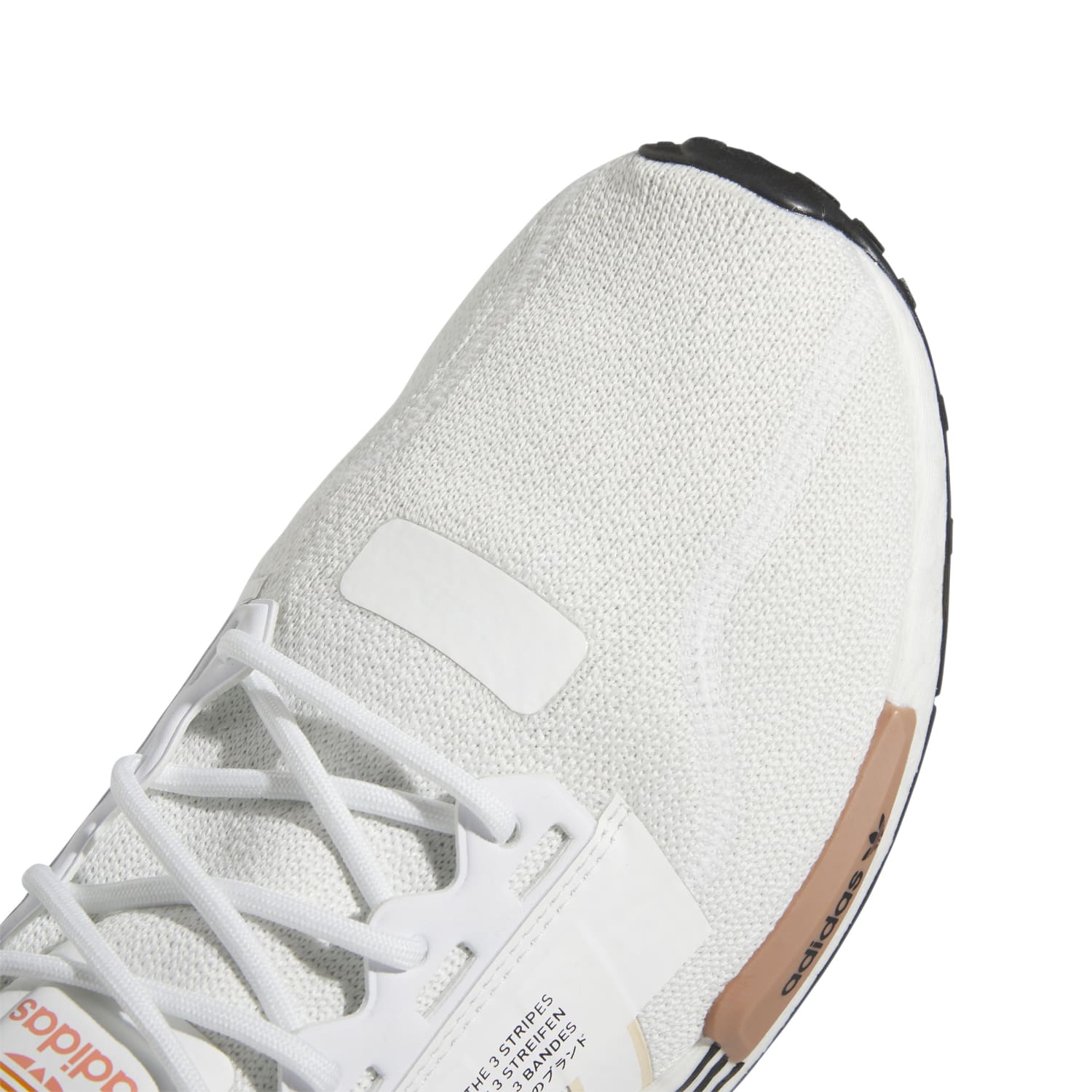 Zapatillas Urbanas Hombre adidas Nmd_R1.V2 7