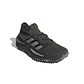 Zapatillas Urbanas Hombre adidas Nmd_S1 - Miniatura 5
