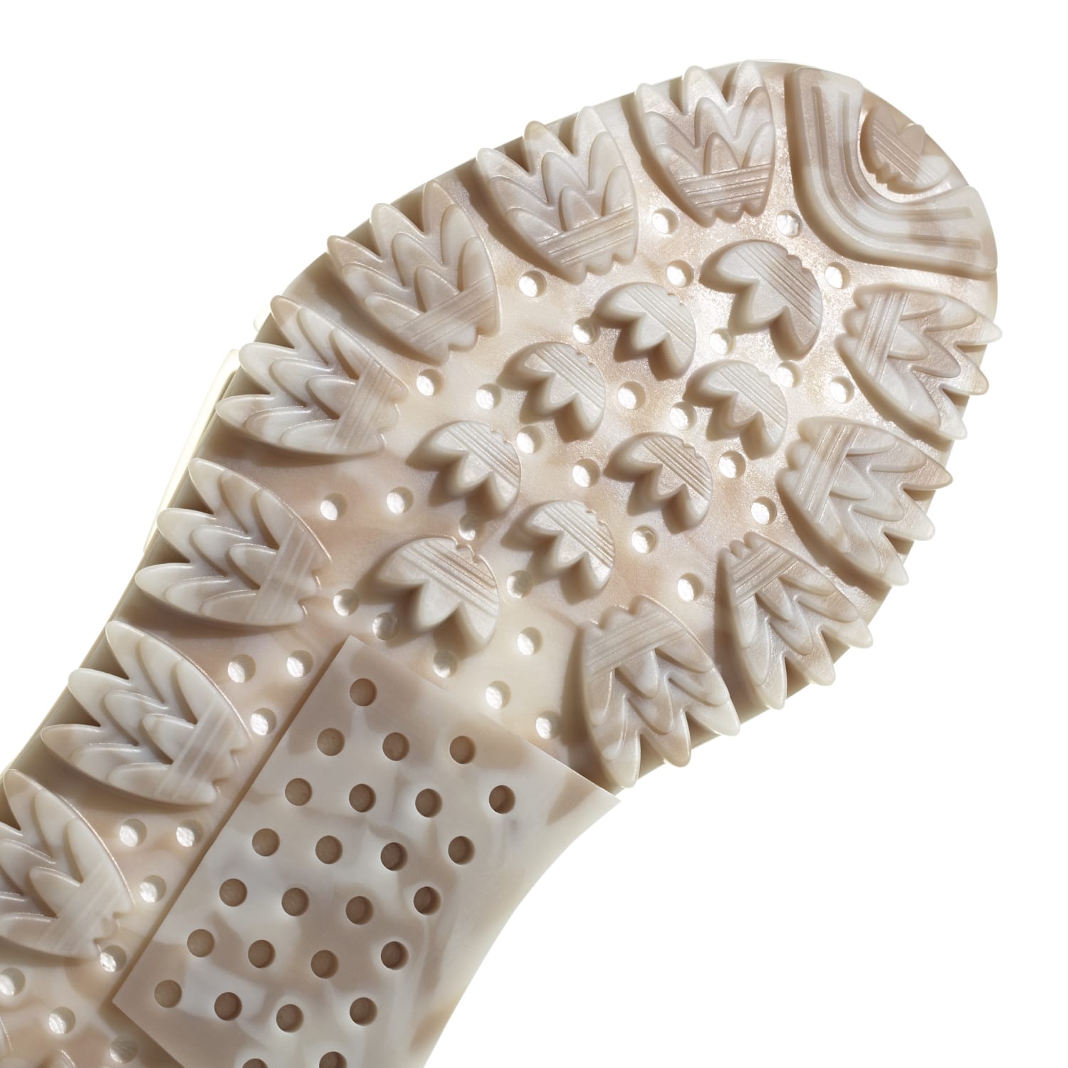 Zapatillas Urbanas Hombre adidas Nmd_S1 7