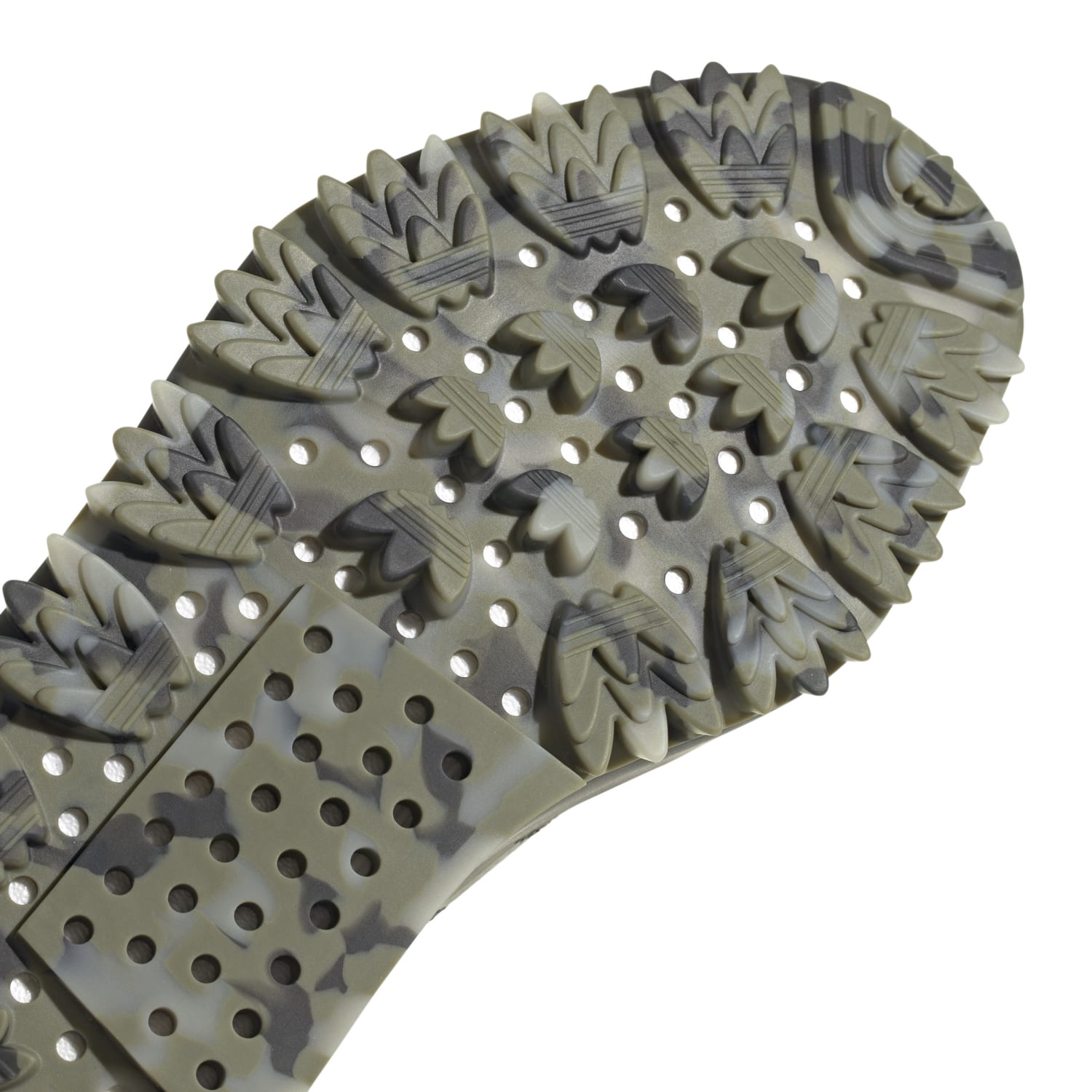 Zapatillas Urbanas Hombre adidas Nmd_S1 7