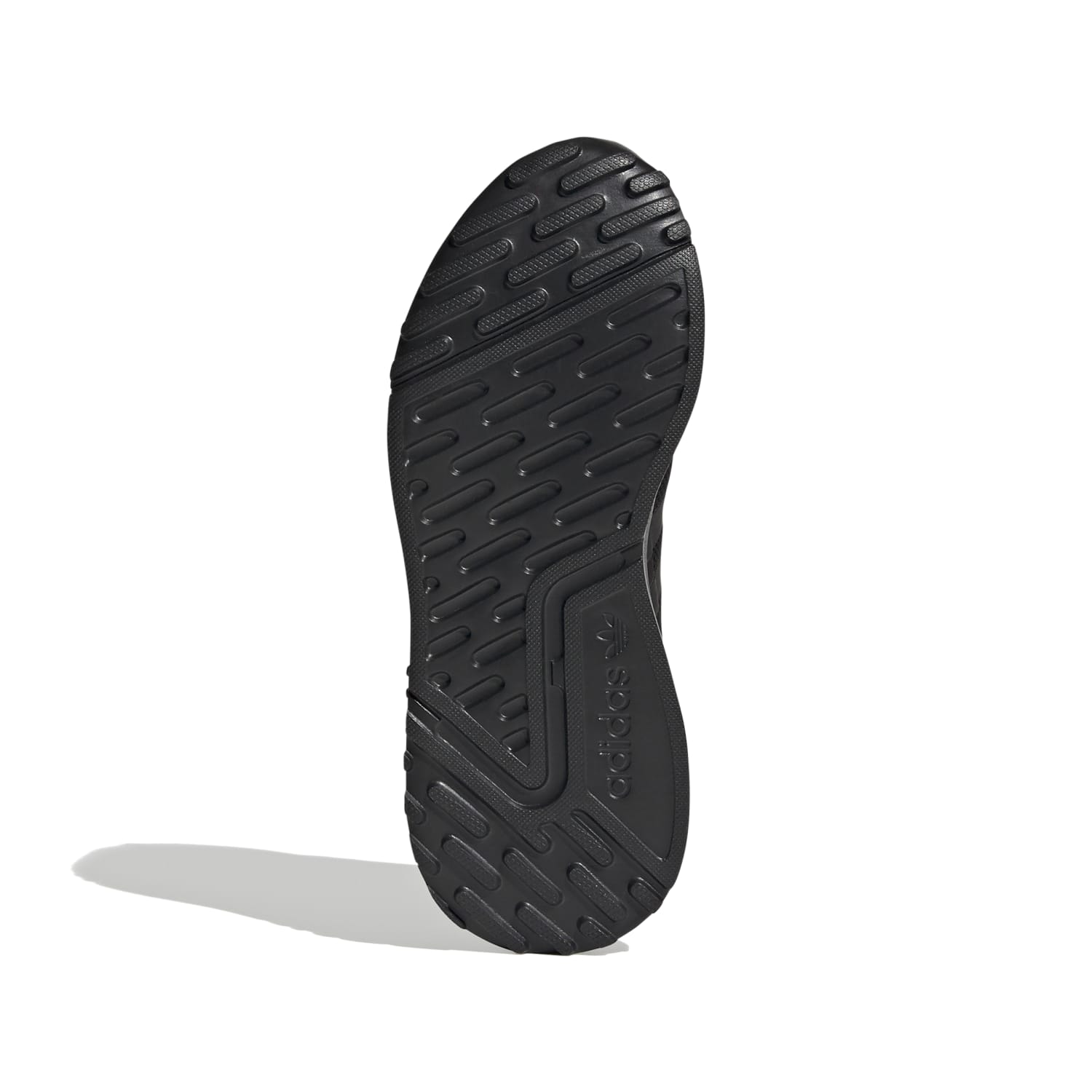 Zapatillas Adidas Niño Fx6400 Multix C 5