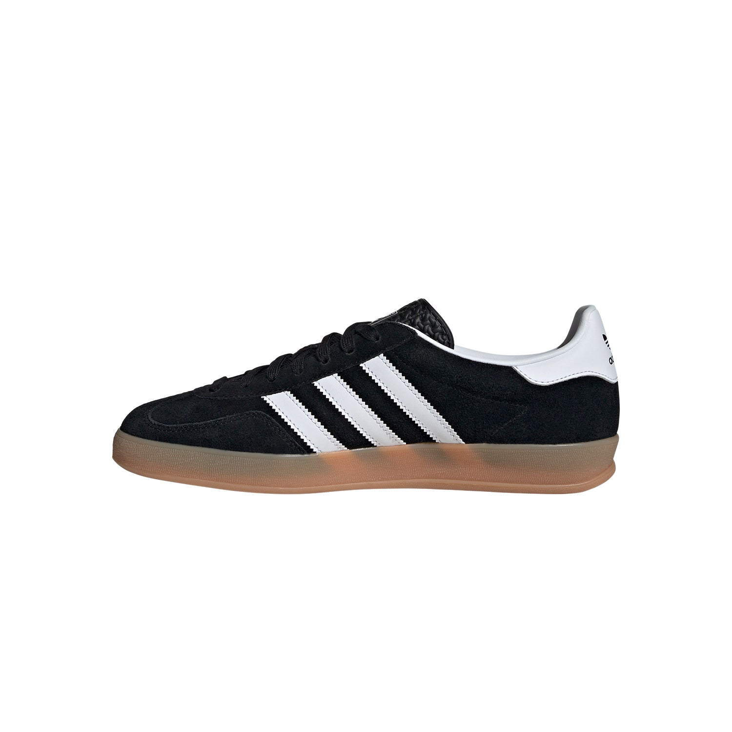 Zapatillas Adidas Originals Hombre Gazelle Indoor 3