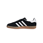 Zapatillas Adidas Originals Hombre Gazelle Indoor - Miniatura 3