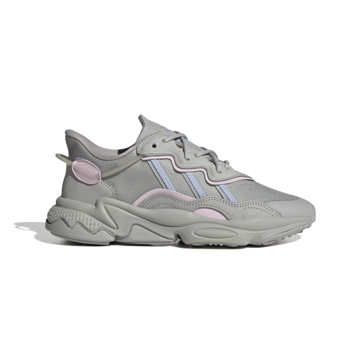 Zapatillas Urbanas Mujer adidas Ozweego 1