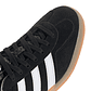 Zapatillas Adidas Originals Hombre Gazelle Indoor - Miniatura 5