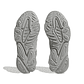Zapatillas Urbanas Mujer adidas Ozweego - Miniatura 3