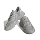 Zapatillas Urbanas Mujer adidas Ozweego - Miniatura 5