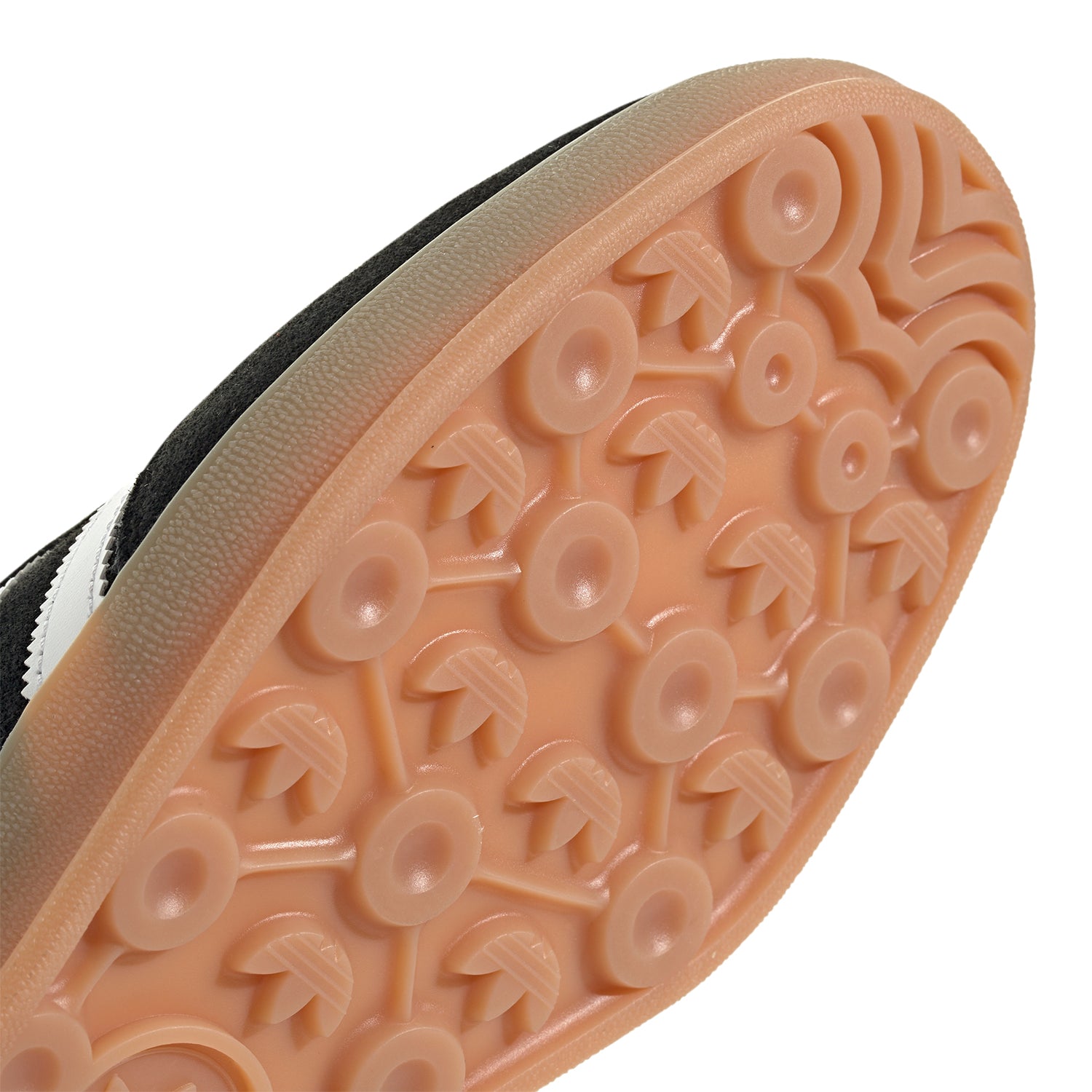 Zapatillas Adidas Originals Hombre Gazelle Indoor 7