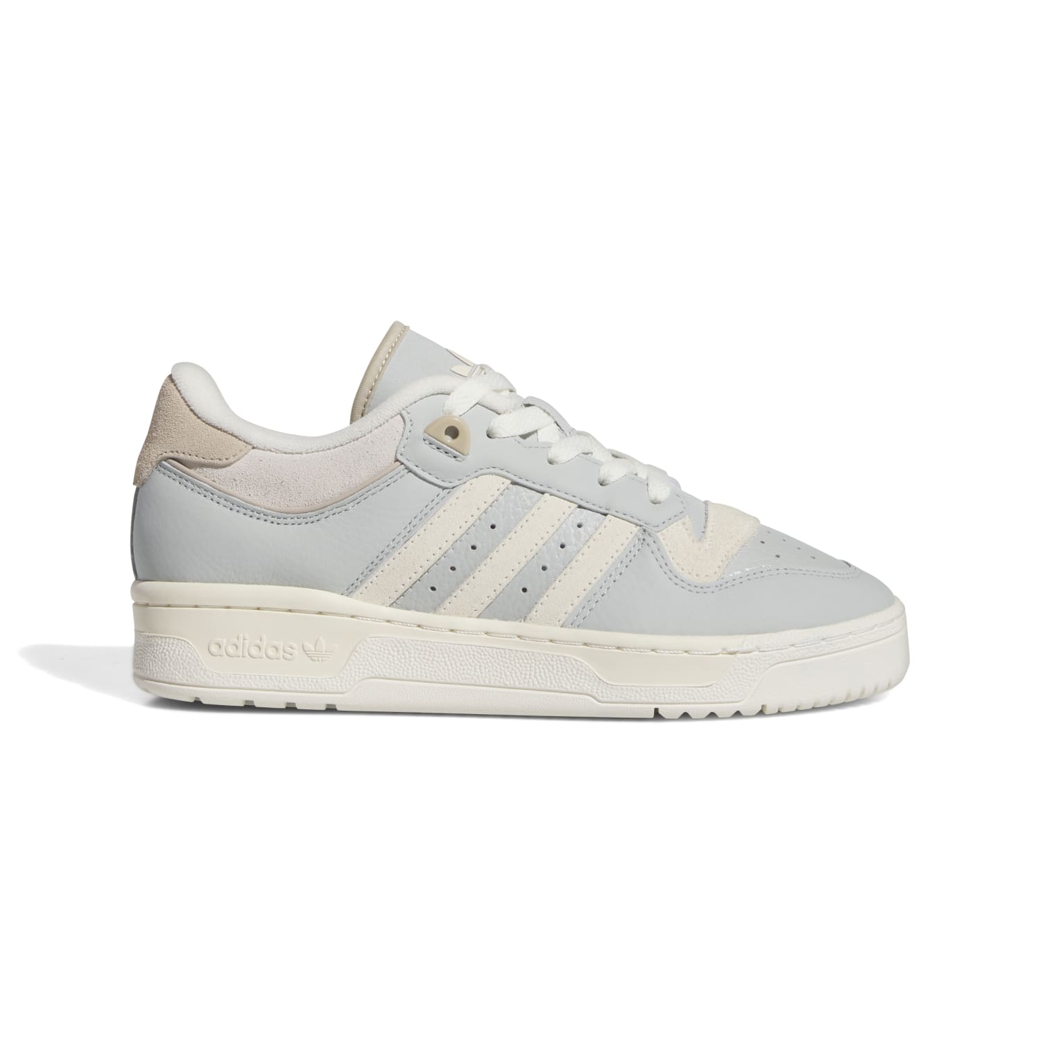 Zapatillas Urbanas Mujer adidas Rivalry 86 Low 1