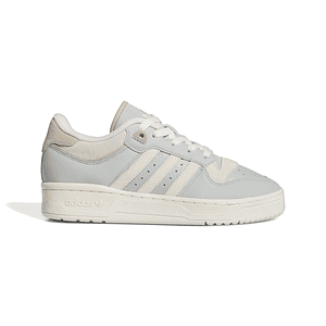 Zapatillas Urbanas Mujer adidas Rivalry 86 Low