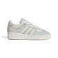 Zapatillas Urbanas Mujer adidas Rivalry 86 Low - Miniatura 1