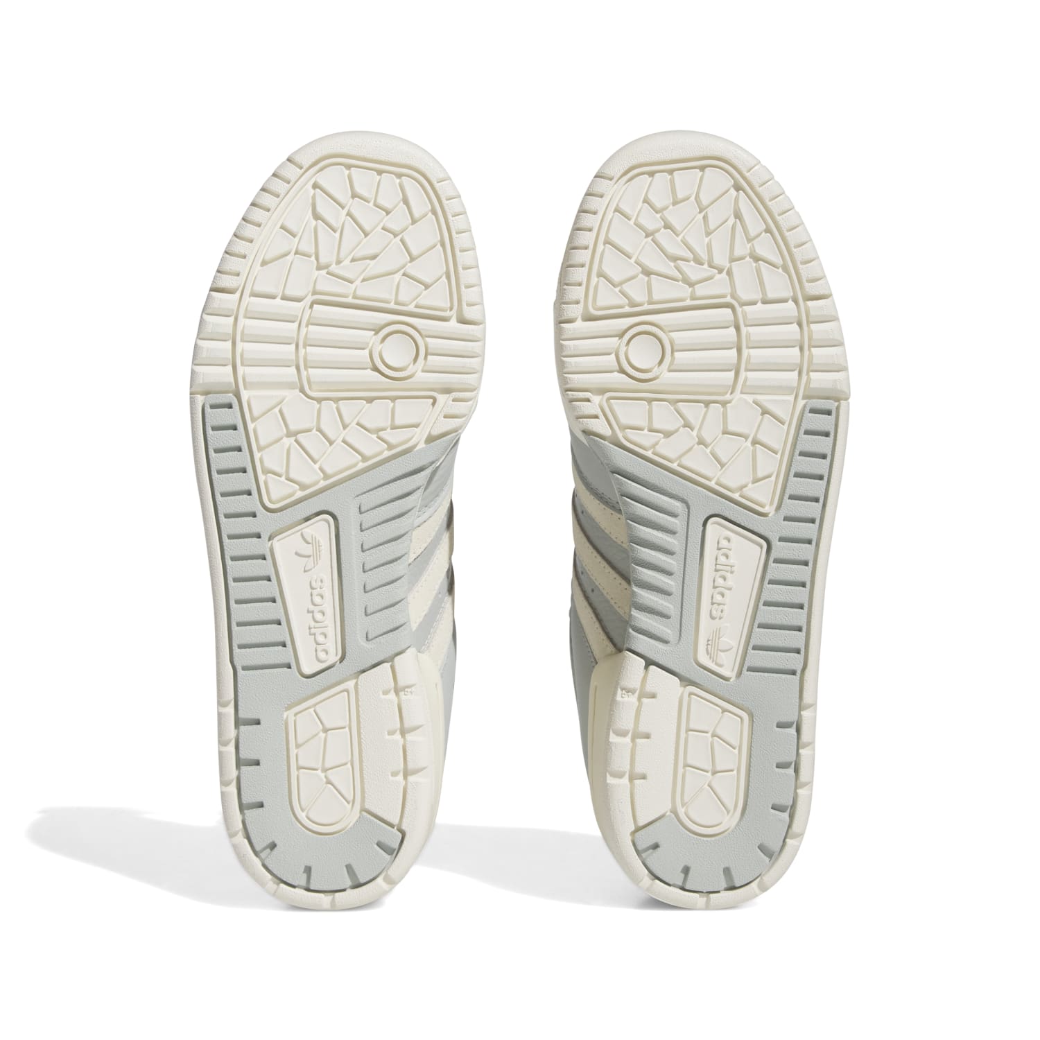 Zapatillas Urbanas Mujer adidas Rivalry 86 Low 3