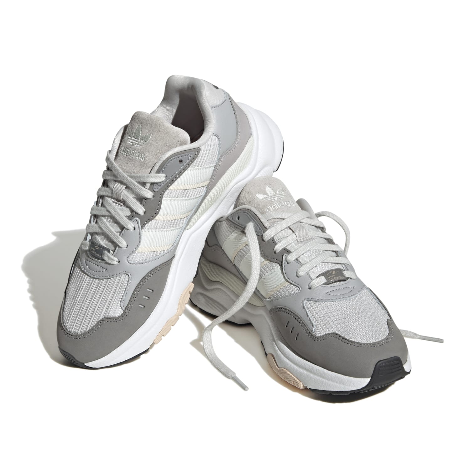 Zapatillas Urbanas Mujer adidas Retropy F90 5