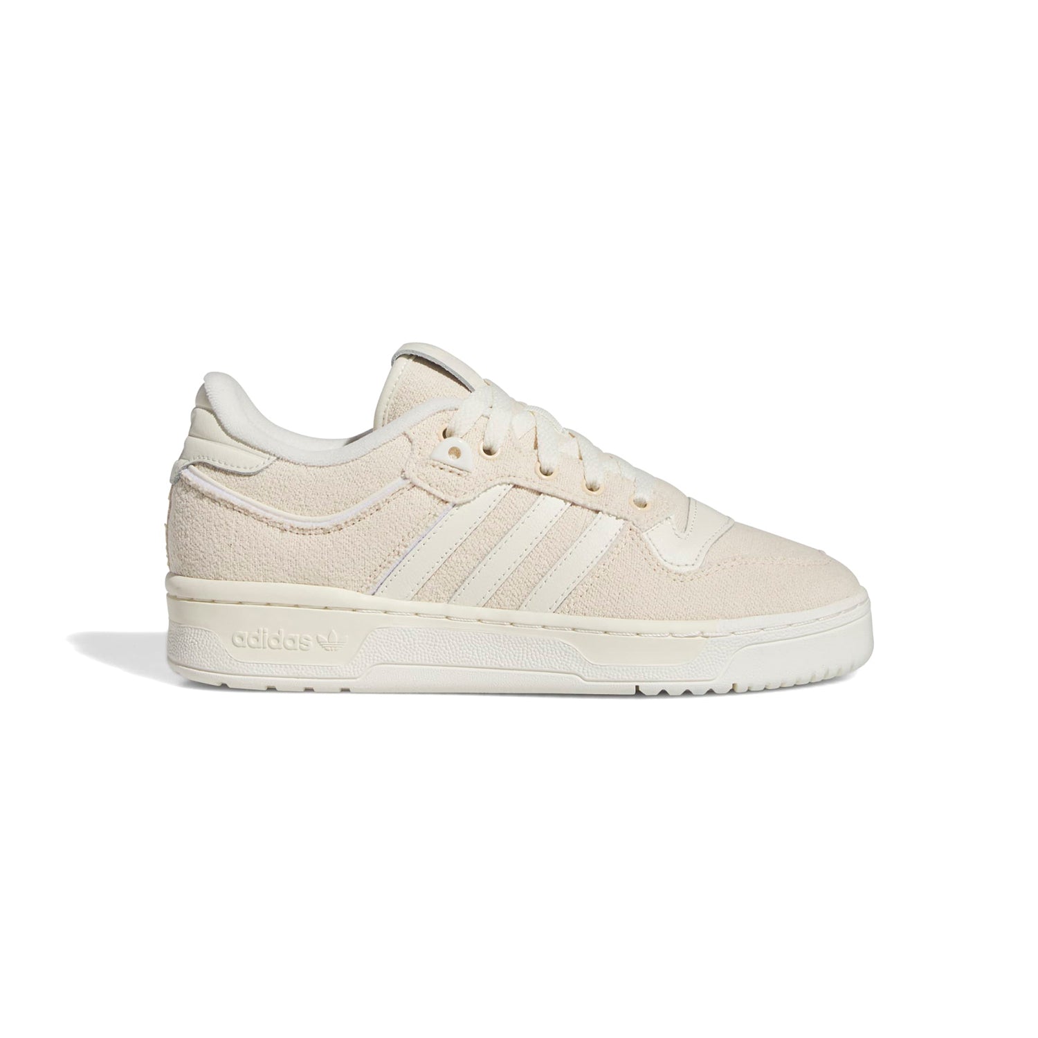 Zapatillas Urbanas Mujer adidas Rivalry 86 Low 1