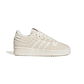 Zapatillas Urbanas Mujer adidas Rivalry 86 Low - Miniatura 1