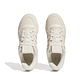 Zapatillas Urbanas Mujer adidas Rivalry 86 Low - Miniatura 2