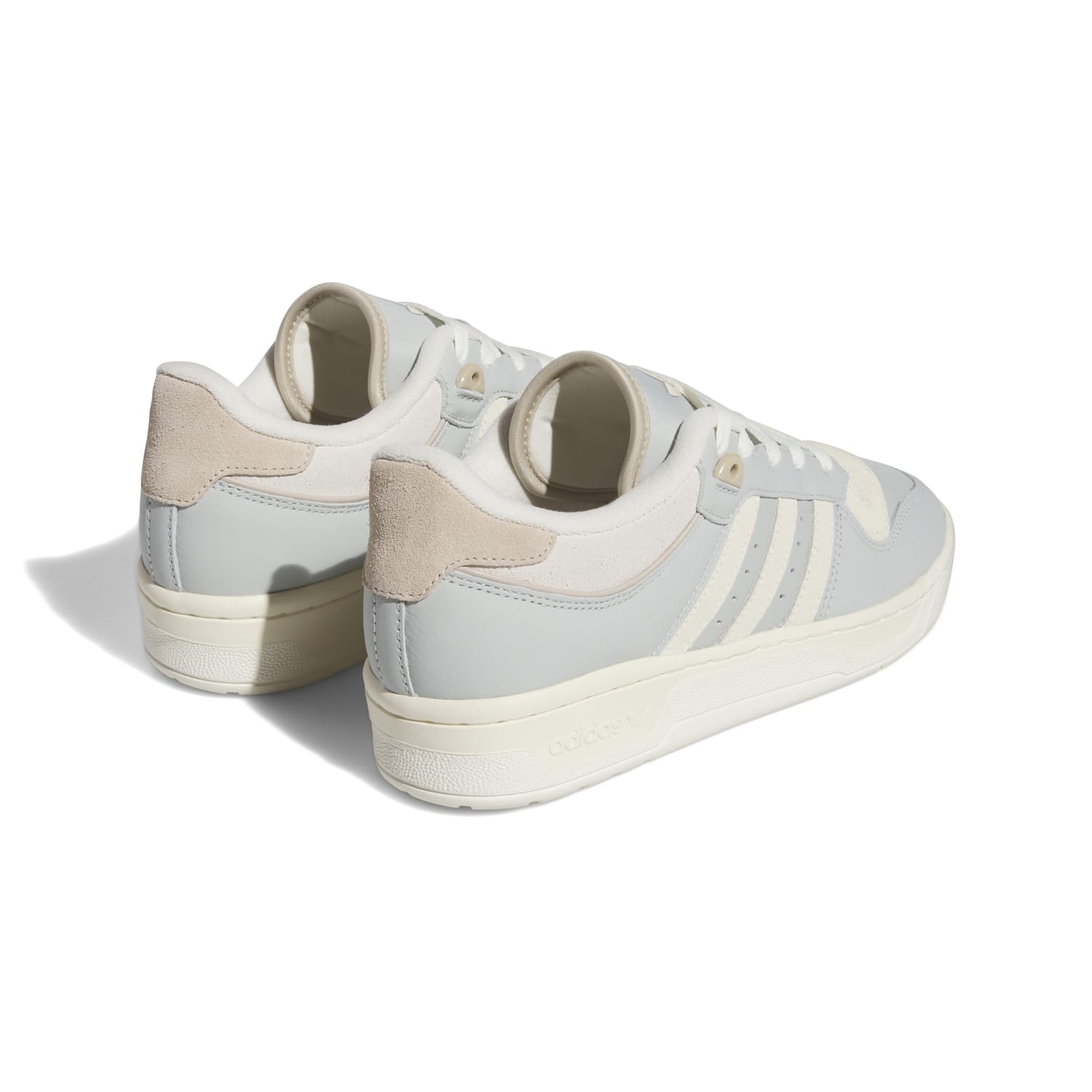 Zapatillas Urbanas Mujer adidas Rivalry 86 Low 6