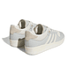 Zapatillas Urbanas Mujer adidas Rivalry 86 Low - Miniatura 6