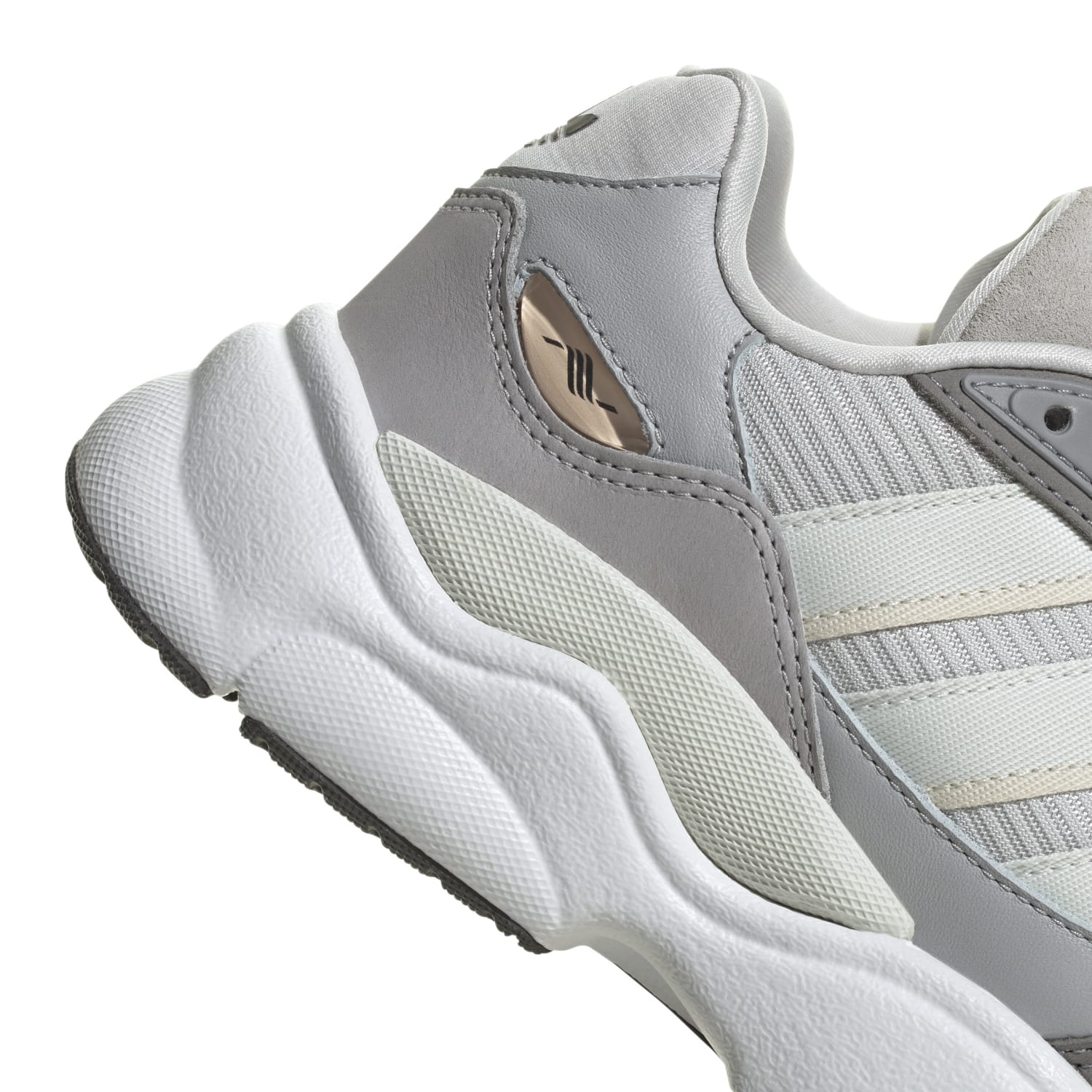 Zapatillas Urbanas Mujer adidas Retropy F90 7