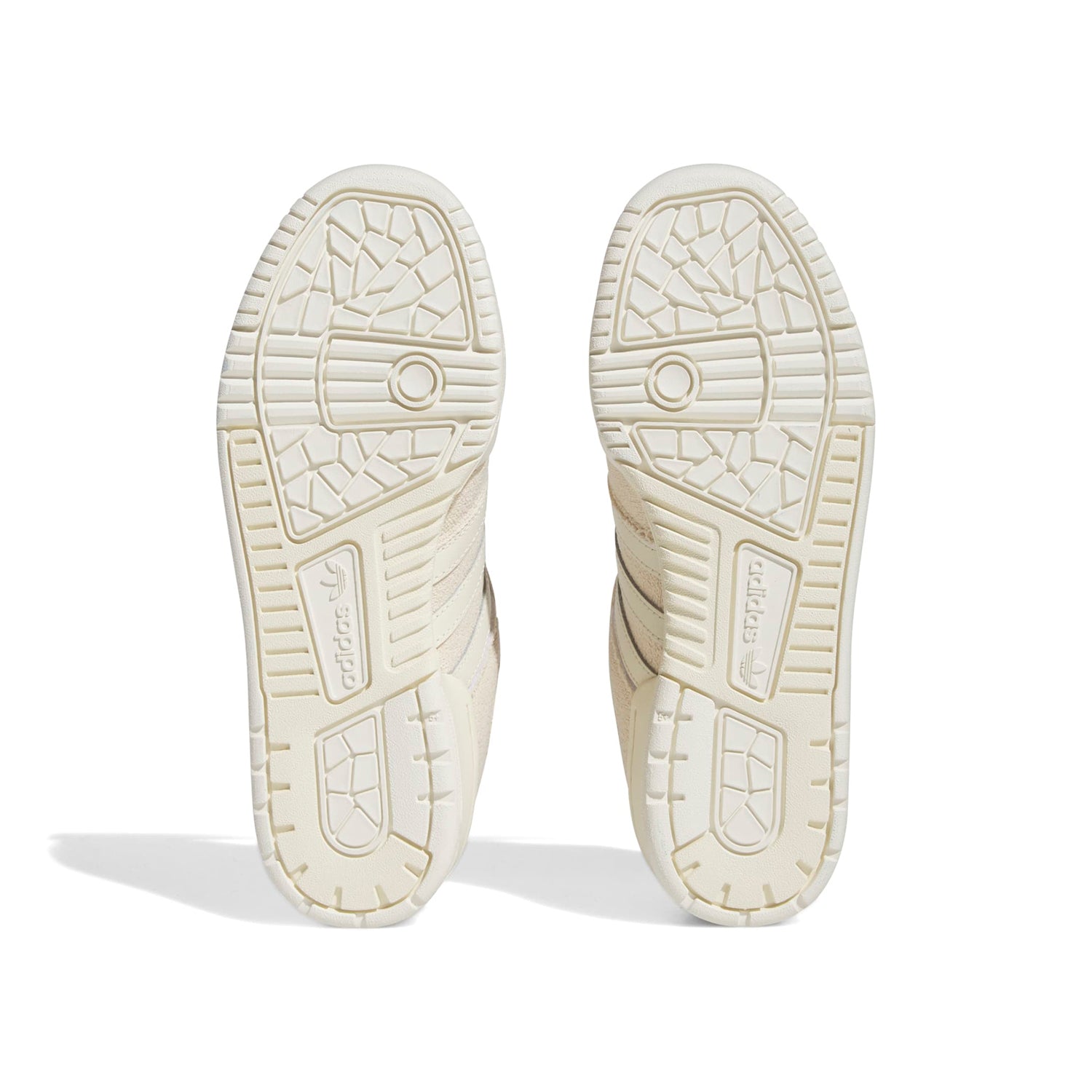 Zapatillas Urbanas Mujer adidas Rivalry 86 Low 3