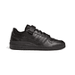 Zapatillas Baloncesto Hombre adidas Forum Low - Miniatura 1