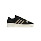Zapatillas Urbanas Mujer adidas Rivalry Low - Miniatura 1