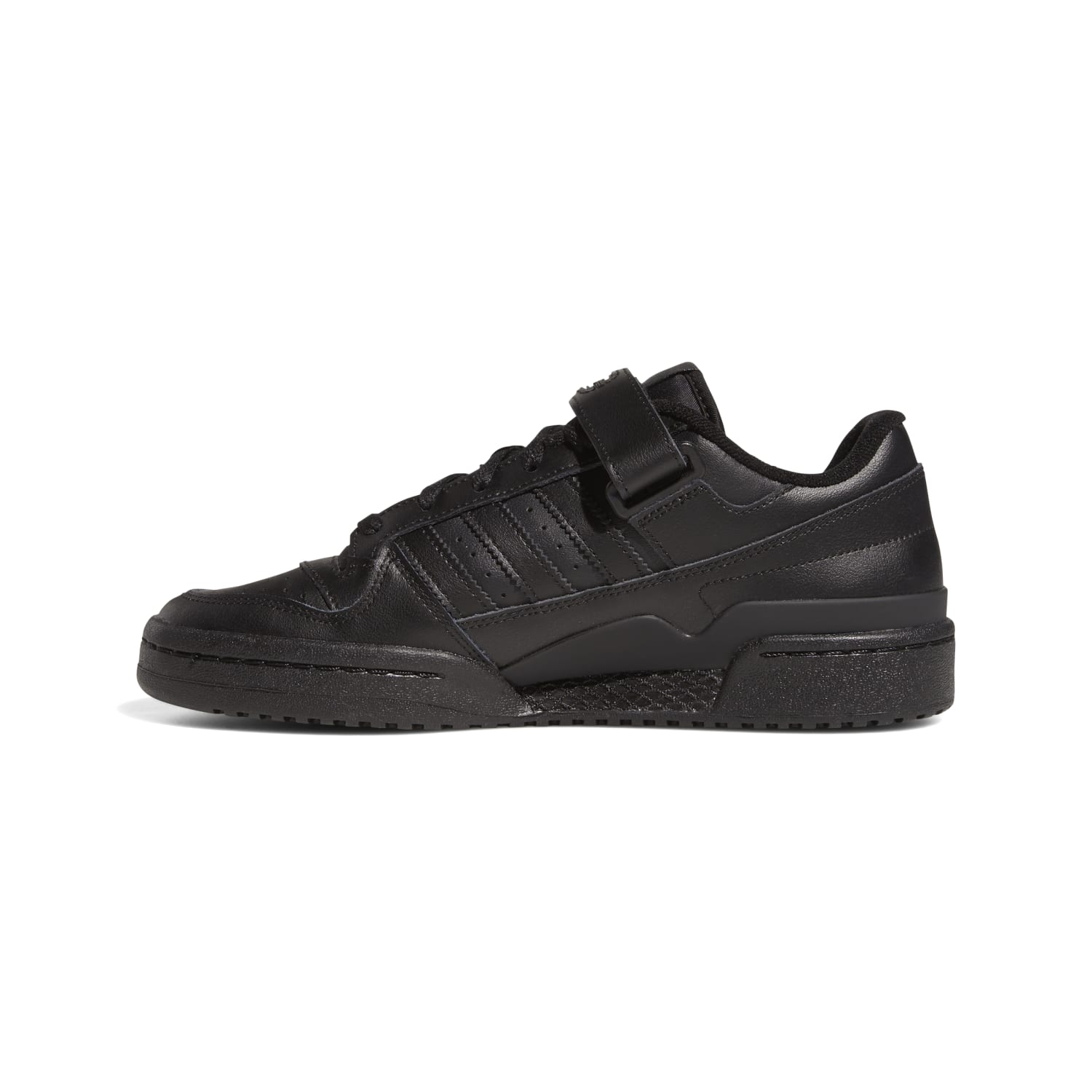 Zapatillas Baloncesto Hombre adidas Forum Low 4