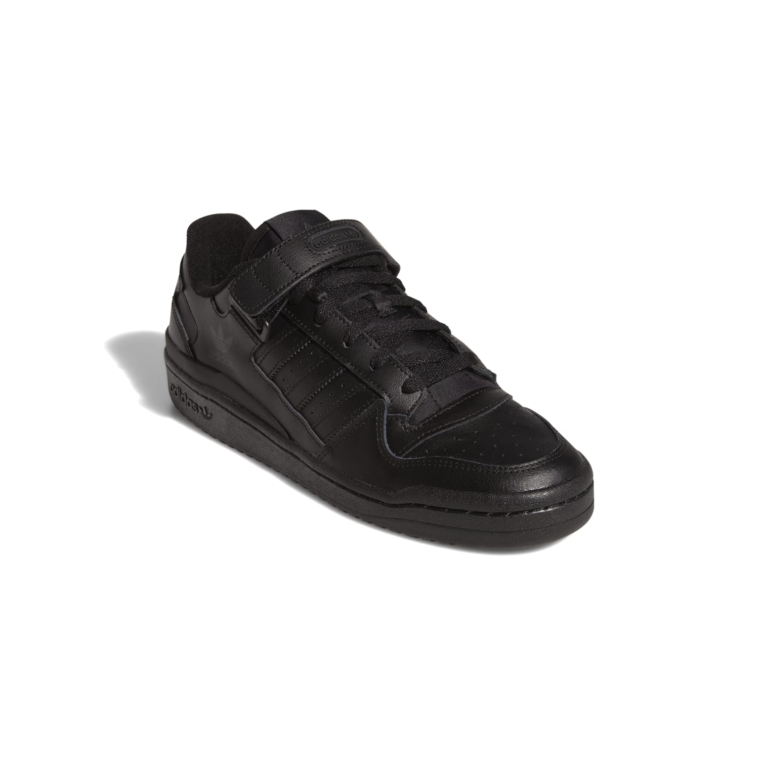 Zapatillas Baloncesto Hombre adidas Forum Low 5