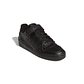Zapatillas Baloncesto Hombre adidas Forum Low - Miniatura 5