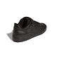 Zapatillas Baloncesto Hombre adidas Forum Low - Miniatura 6
