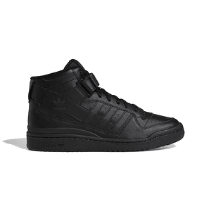 Zapatillas Baloncesto Hombre adidas Forum Mid
