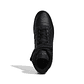 Zapatillas Baloncesto Hombre adidas Forum Mid - Miniatura 2