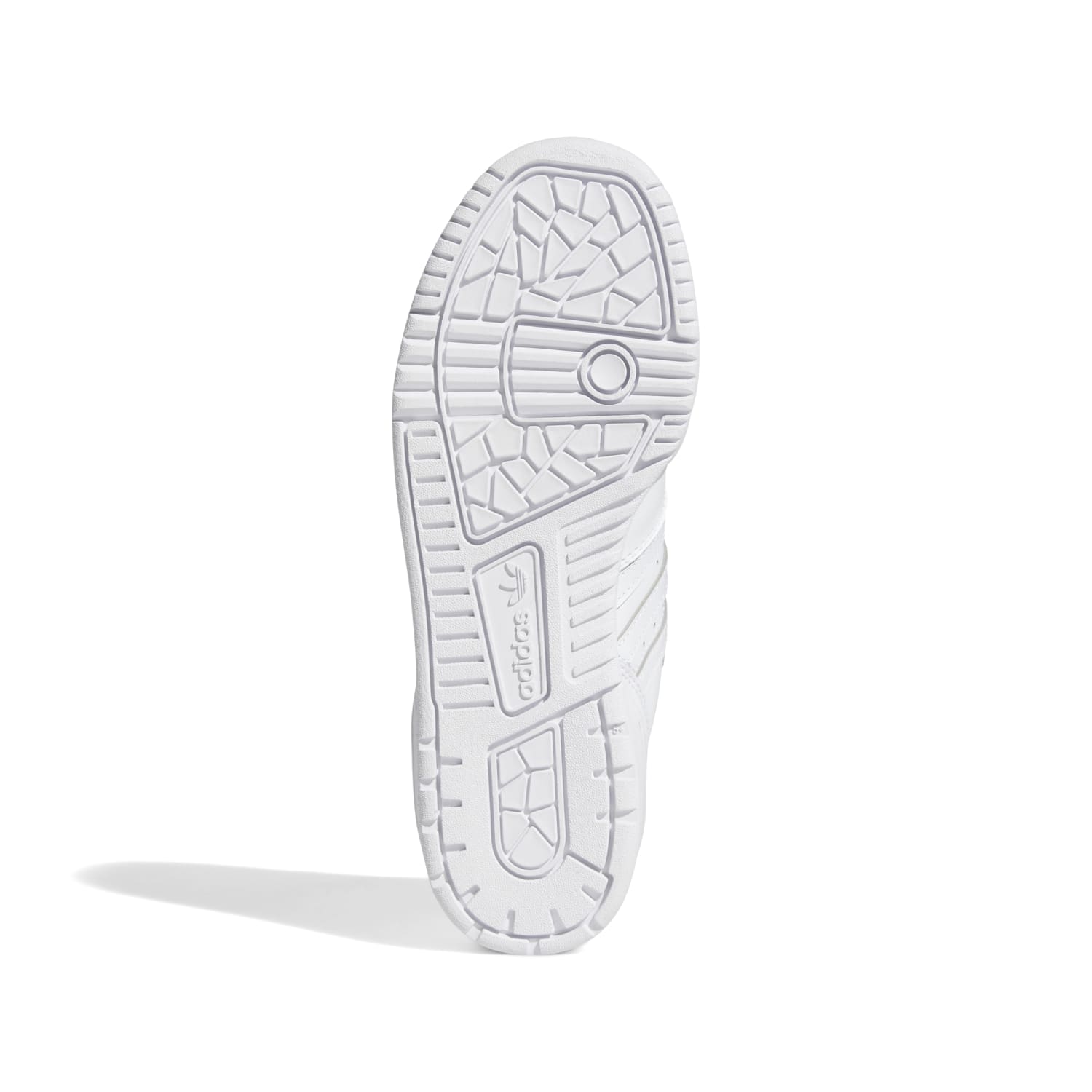 Zapatillas Urbanas Mujer adidas Rivalry Low 3