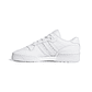 Zapatillas Urbanas Mujer adidas Rivalry Low - Miniatura 4