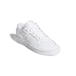 Zapatillas Urbanas Mujer adidas Rivalry Low - Miniatura 5