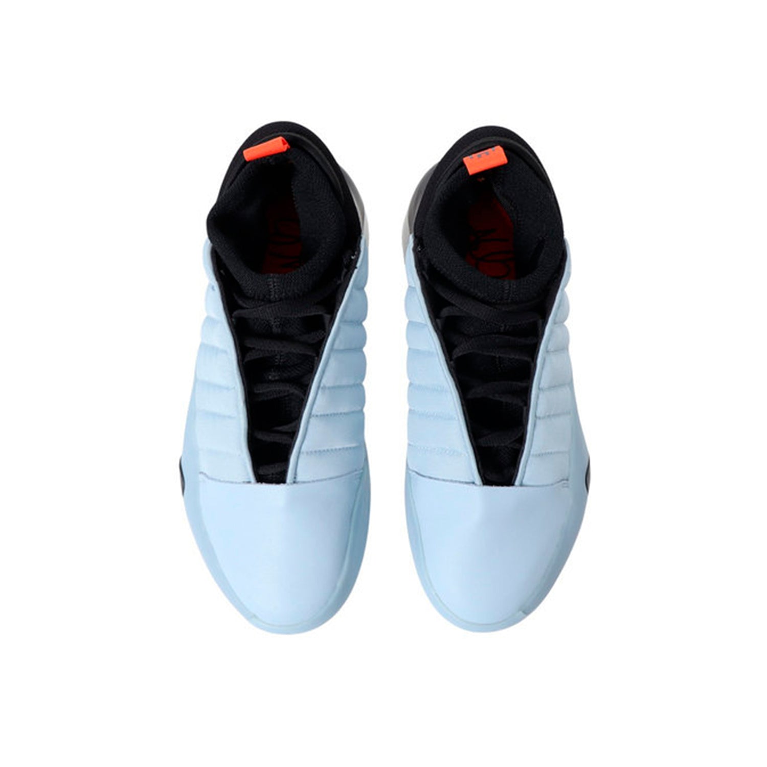 Zapatillas Baloncesto Hombre adidas Harden Volume 7 3