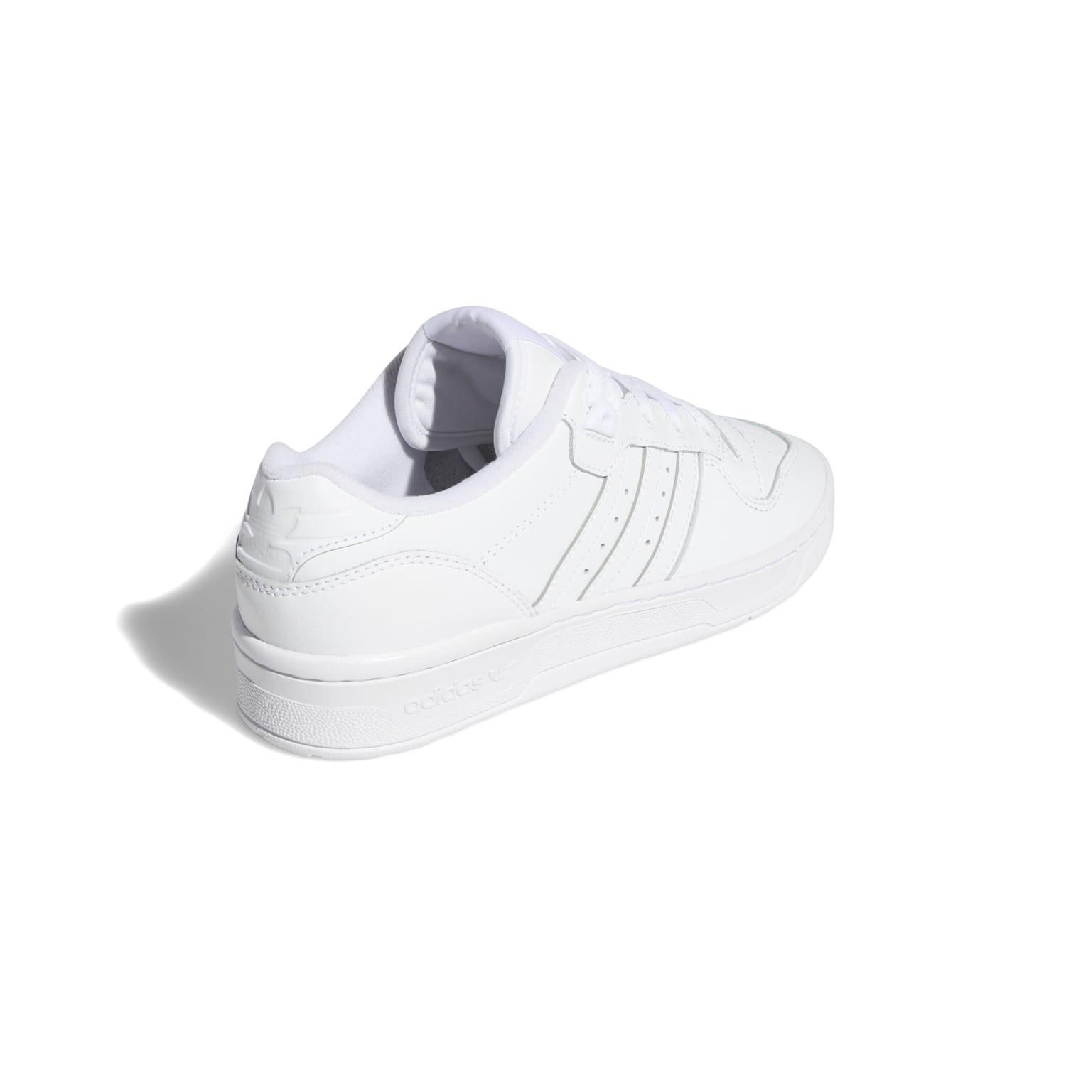 Zapatillas Urbanas Mujer adidas Rivalry Low 6