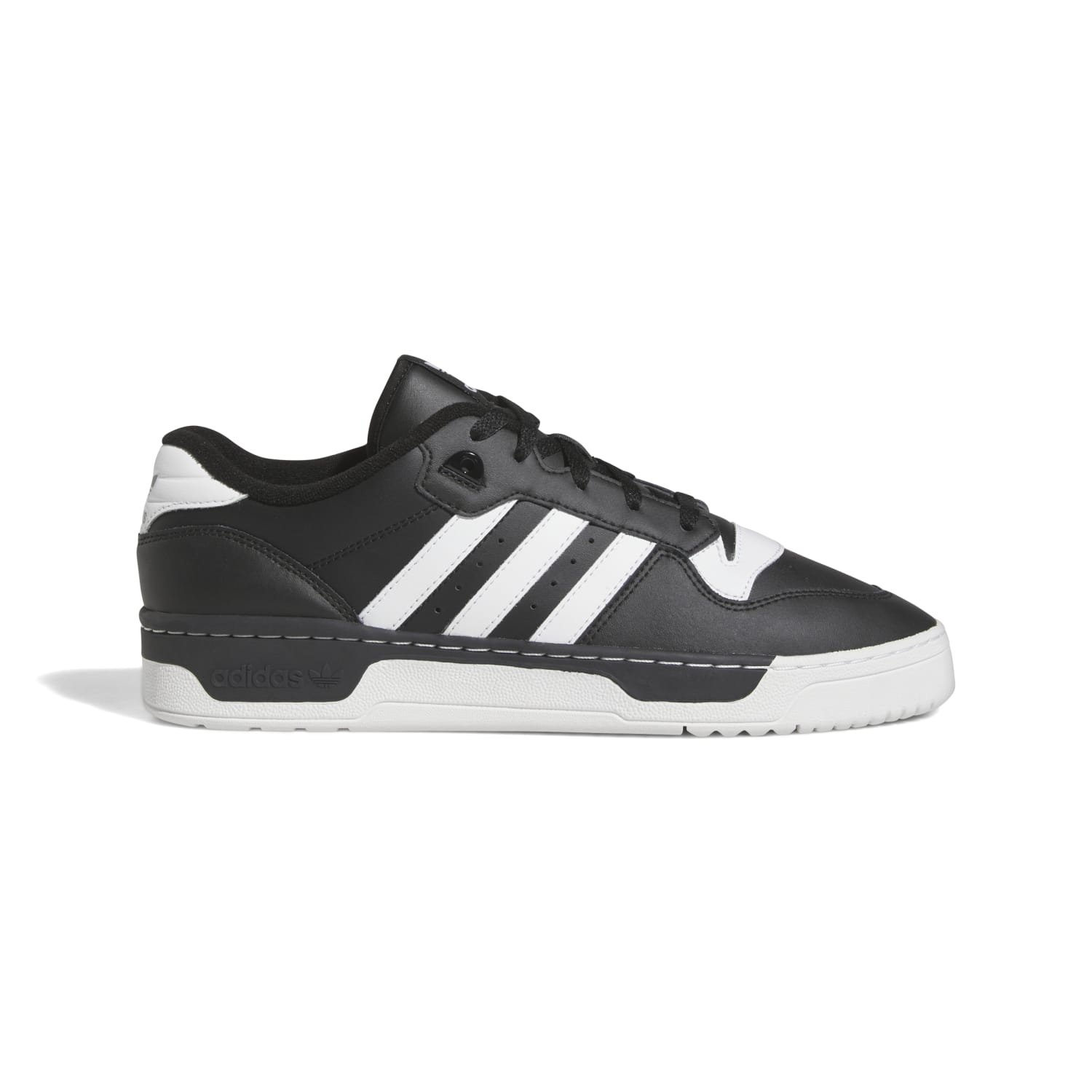 Zapatillas Baloncesto Hombre adidas Rivalry Low 1