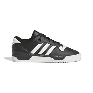 Zapatillas Baloncesto Hombre adidas Rivalry Low