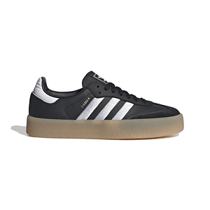 Zapatillas Urbanas Mujer adidas Sambae