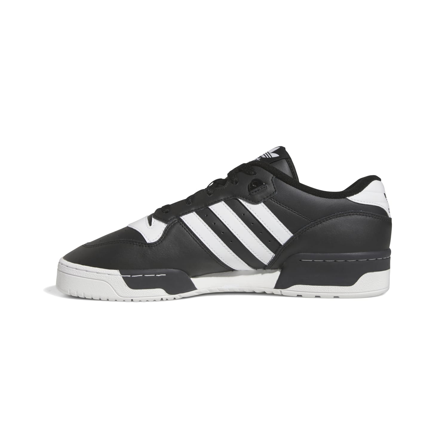 Zapatillas Baloncesto Hombre adidas Rivalry Low 4