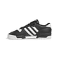 Zapatillas Baloncesto Hombre adidas Rivalry Low - Miniatura 4