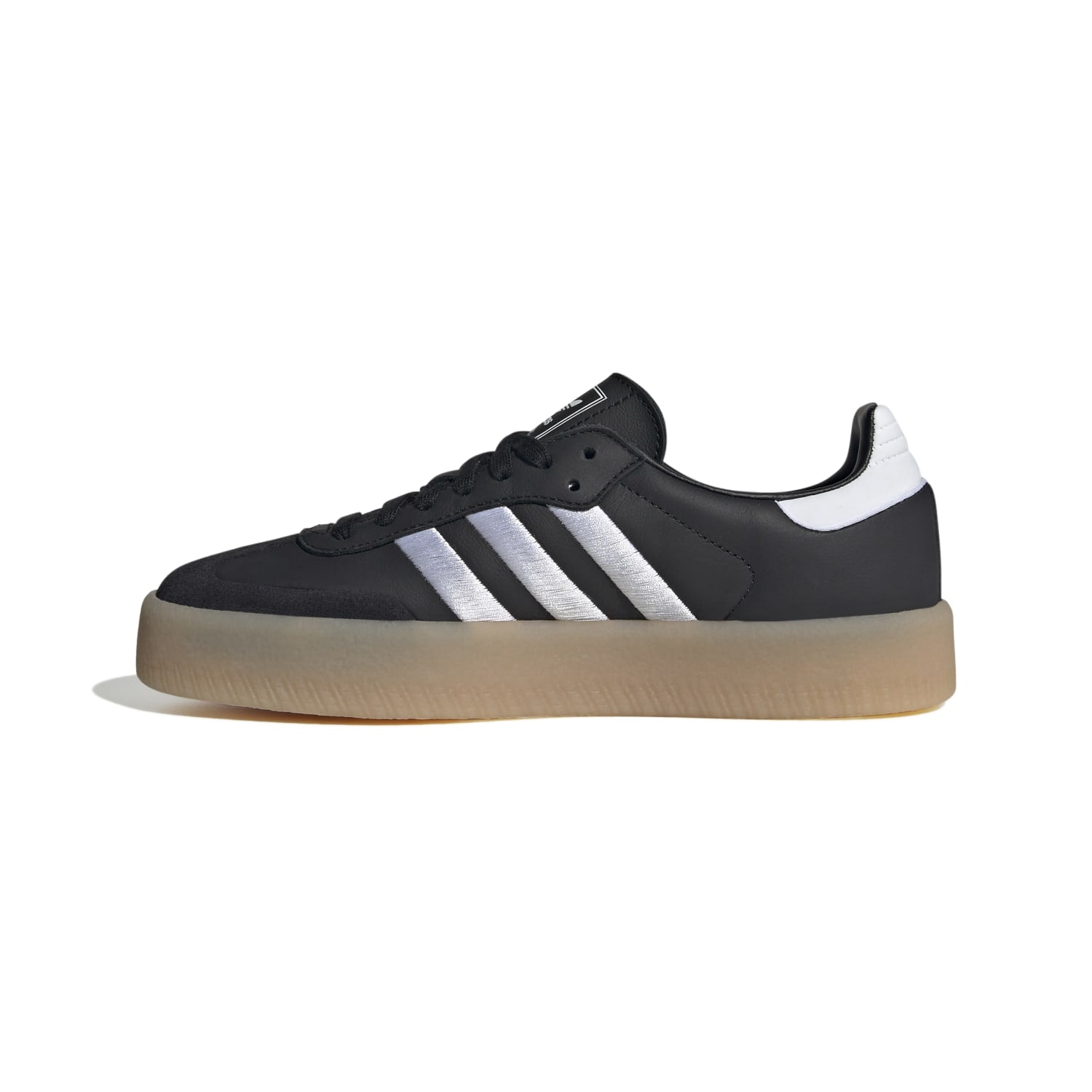 Zapatillas Urbanas Mujer adidas Sambae 4