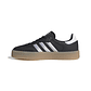 Zapatillas Urbanas Mujer adidas Sambae - Miniatura 4