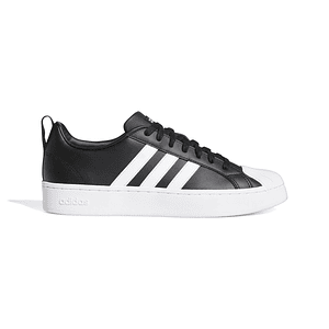 Zapatillas Hombre Adidas Streetcheck