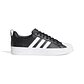 Zapatillas Hombre Adidas Streetcheck - Miniatura 1