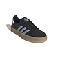 Zapatillas Urbanas Mujer adidas Sambae - Miniatura 5